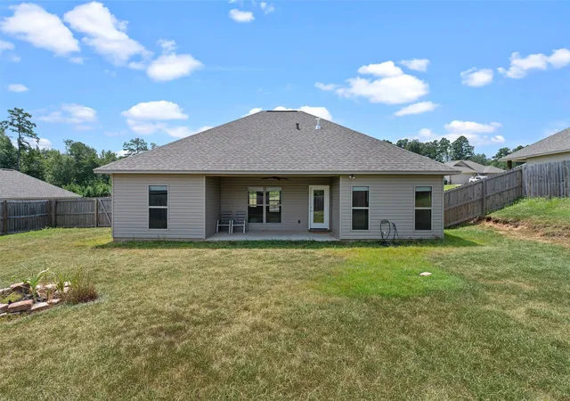 26th image of 3200 Leyland Dr, Ruston, LA 71270 | MLS# 21272358