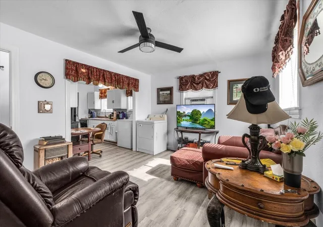 5th image of 1828 Arch St, Fort Worth, TX 76105 | MLS# 21346762