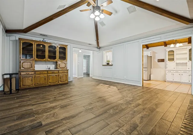 Photo 3 of Single family home for sale at 2806 Cinnamon Springs Rd, Red Oak, TX 75154 | MLS# 21345413 | Listing updated on 2026-08-15
