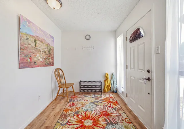 Photo 3 of Single family home for sale at 1005 Spanish Trail Dr, Granbury, TX 76048 | MLS# 21347171 | Listing updated on 2026-08-24