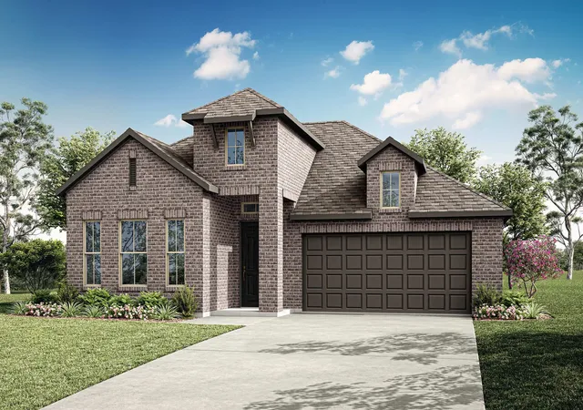 Photo 1 of Sale Pending at 2437 Shady Elm Rd, Midlothian, TX 76065 | MLS# 21347059 | Listing updated on 2026-08-24