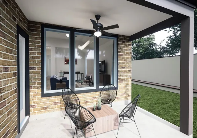 Photo 2 of Sale Pending at 2437 Shady Elm Rd, Midlothian, TX 76065 | MLS# 21347059 | Listing updated on 2026-08-24