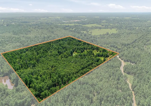 1st image of 0002 Rattan Trl, Antlers, OK 74523 | MLS# 21347138