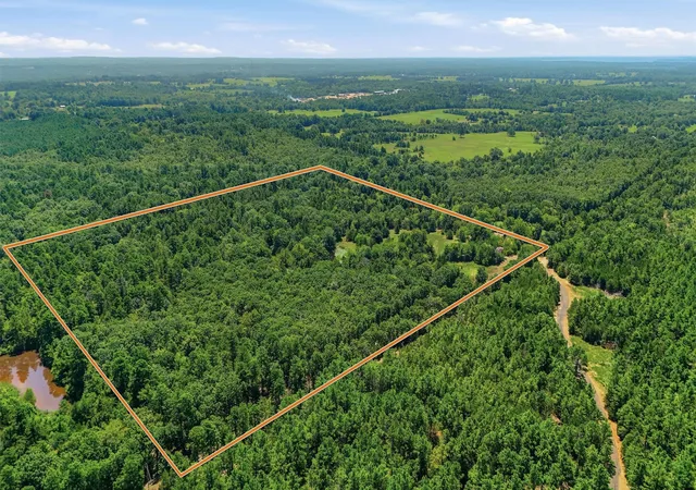 2nd image of 0002 Rattan Trl, Antlers, OK 74523 | MLS# 21347138