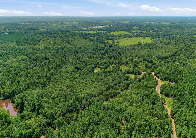 3rd image of 0002 Rattan Trl, Antlers, OK 74523 | MLS# 21347138