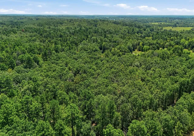 5th image of 0002 Rattan Trl, Antlers, OK 74523 | MLS# 21347138