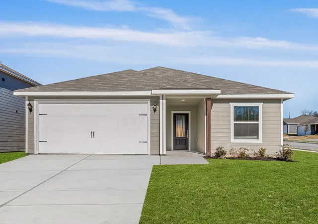 Photo 1 of Sale Pending at 4215 Lava Forest Dr, Dallas, TX 75241 | MLS# 21347260 | Listing updated on 2026-08-28
