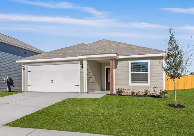 Photo 2 of Sale Pending at 4215 Lava Forest Dr, Dallas, TX 75241 | MLS# 21347260 | Listing updated on 2026-08-28