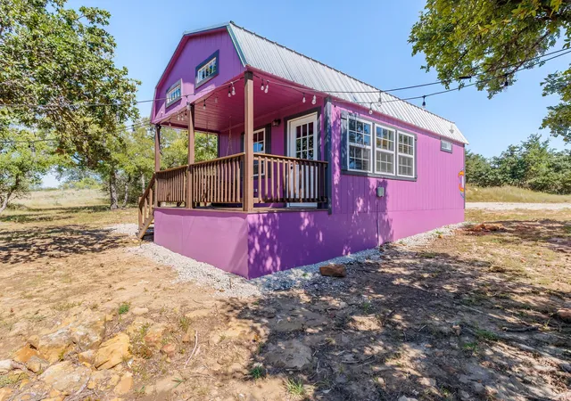 Photo 3 of Multi family home for sale at 5601 Fm 3021, Brownwood, TX 76801 | MLS# 21346113 | Listing updated on 2026-09-29