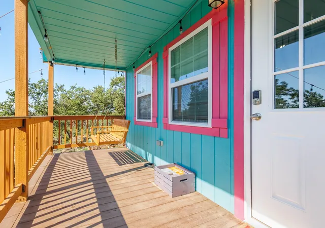 Photo 4 of Multi family home for sale at 5601 Fm 3021, Brownwood, TX 76801 | MLS# 21346113 | Listing updated on 2026-09-29