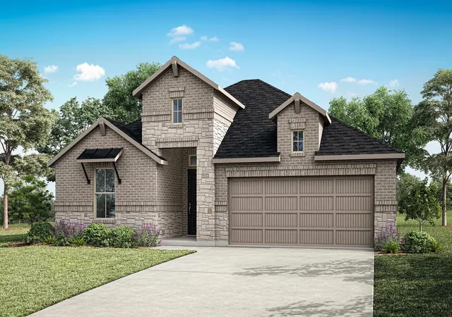 Photo 1 of Sale Pending at 2429 Shady Elm Rd, Midlothian, TX 76065 | MLS# 21347270 | Listing updated on 2026-08-24
