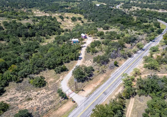 Land for sale at 5601 F.M. 3021, Brownwood, TX 76801 | MLS# 21345507