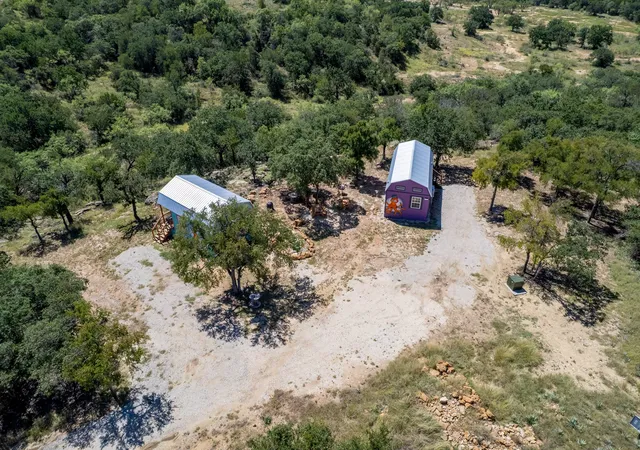 Photo 2 of Land for sale at 5601 Fm 3021, Brownwood, TX 76801 | MLS# 21345507 | Listing updated on 2026-09-29