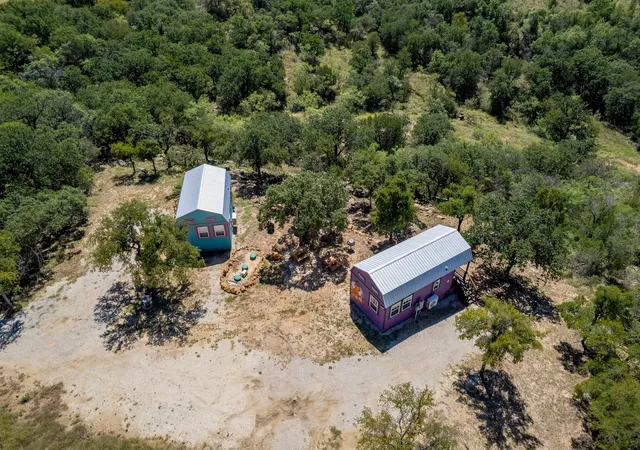 Photo 3 of Land for sale at 5601 Fm 3021, Brownwood, TX 76801 | MLS# 21345507 | Listing updated on 2026-09-29