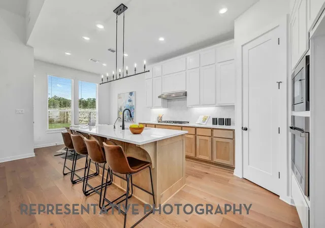 Photo 3 of Single family home for sale at 6450 Admirals Ct, Mc Kinney, TX 75071 | MLS# 21347267 | Listing updated on 2026-08-04