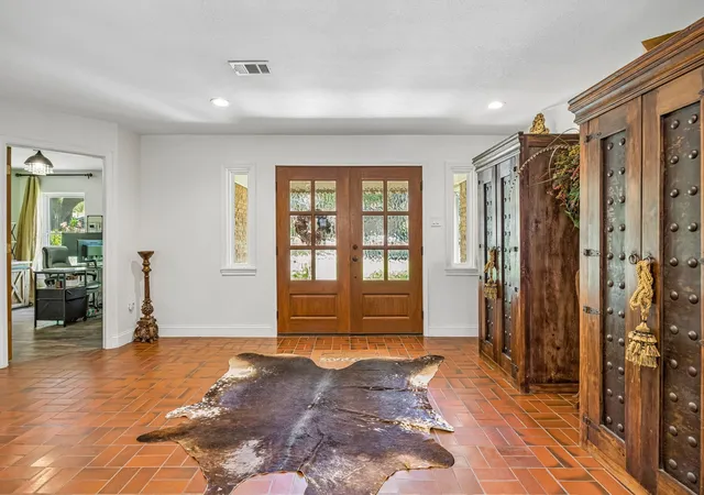 Photo 3 of Single family home for sale at 2301 Hill N Dale Dr, Irving, TX 75038 | MLS# 21347131 | Listing updated on 2026-08-17
