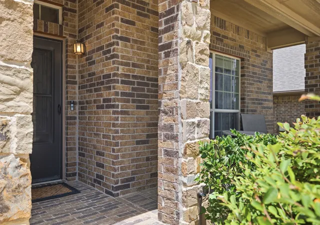 Photo 2 of Sale Pending at 10212 Point Lobos Trl, Fort Worth, TX 76177 | MLS# 21346966 | Listing updated on 2026-08-25