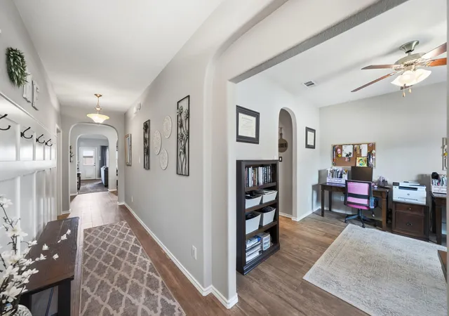 Photo 3 of Sale Pending at 10212 Point Lobos Trl, Fort Worth, TX 76177 | MLS# 21346966 | Listing updated on 2026-08-25