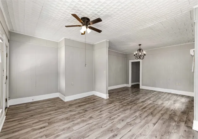 Photo 2 of Sale Pending at 1317 Avenue C, Brownwood, TX 76801 | MLS# 21345982 | Listing updated on 2026-10-06