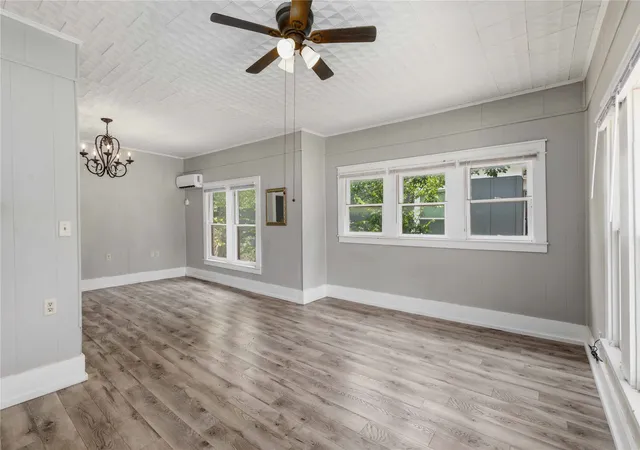 Photo 3 of Sale Pending at 1317 Avenue C, Brownwood, TX 76801 | MLS# 21345982 | Listing updated on 2026-10-06