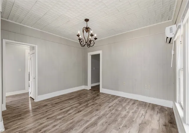 Photo 4 of Sale Pending at 1317 Avenue C, Brownwood, TX 76801 | MLS# 21345982 | Listing updated on 2026-10-06