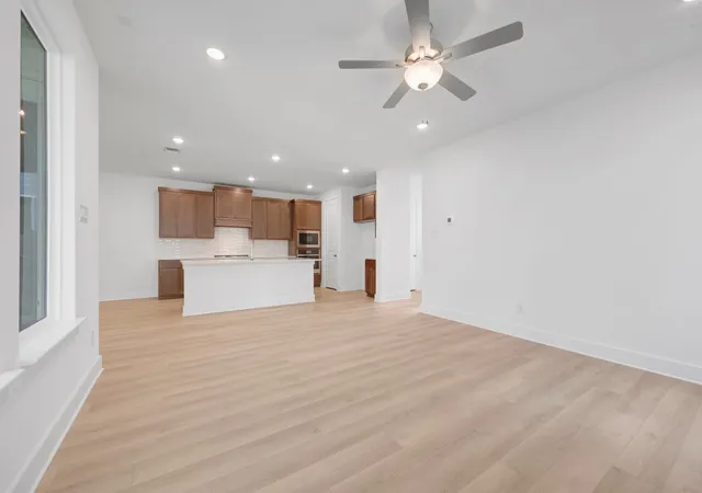 Photo 4 of Townhouse for sale at 1513 Laurel Ln, Argyle, TX 76226 | MLS# 21347134 | Listing updated on 2026-09-22