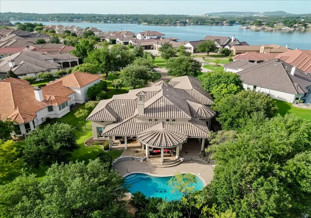 Photo 1 of Sale Pending at 1601 Catalina Bay Ct, Granbury, TX 76048 | MLS# 21346569 | Listing updated on 2026-08-26
