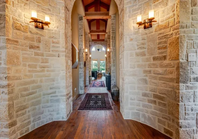 Photo 4 of Sale Pending at 1601 Catalina Bay Ct, Granbury, TX 76048 | MLS# 21346569 | Listing updated on 2026-08-26