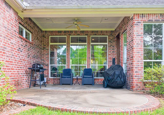29th image of 2122 Woodlands Dr, Tyler, TX 75703 | MLS# 21347218