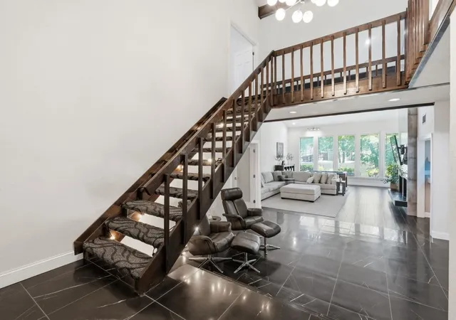 Photo 1 of Single family home for sale at 408 Arcadia St, Hurst, TX 76053 | MLS# 21347334 | Listing updated on 2026-09-07
