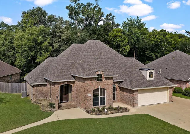 2nd image of 4000 Wilderness Ln, Bossier City, LA 71111 | MLS# 21347301