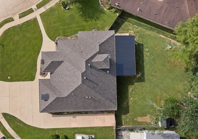 4th image of 4000 Wilderness Ln, Bossier City, LA 71111 | MLS# 21347301