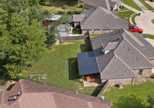 5th image of 4000 Wilderness Ln, Bossier City, LA 71111 | MLS# 21347301