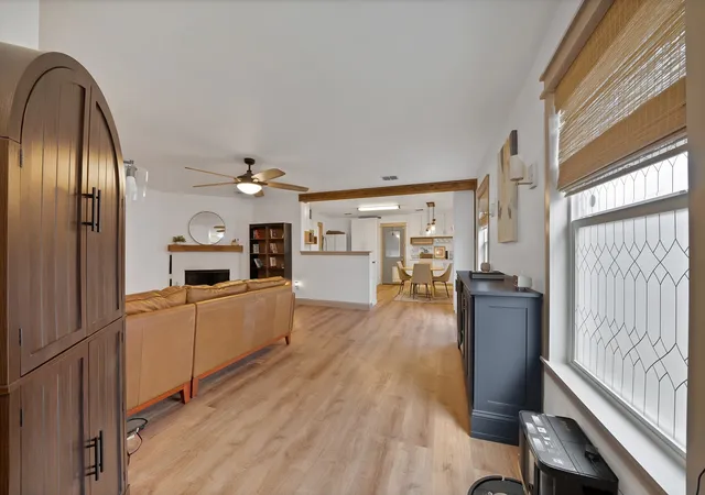 Photo 3 of Single family home for sale at 7604 Scarlet View Trl, Fort Worth, TX 76131 | MLS# 21347025 | Listing updated on 2026-08-28