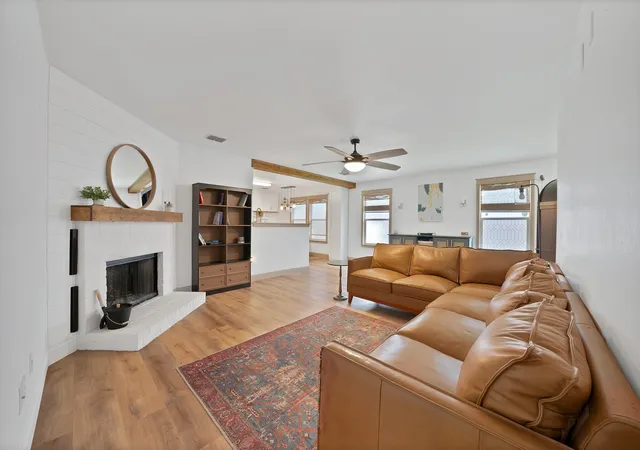 Photo 4 of Single family home for sale at 7604 Scarlet View Trl, Fort Worth, TX 76131 | MLS# 21347025 | Listing updated on 2026-08-28
