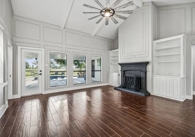 Photo 3 of Single family home for sale at 1695 Plummer Dr, Rockwall, TX 75087 | MLS# 21347022 | Listing updated on 2026-08-28