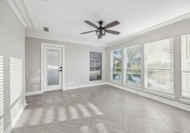Photo 3 of Single family home for sale at 1695 Plummer Dr, Rockwall, TX 75087 | MLS# 21347022 | Listing updated on 2026-08-28