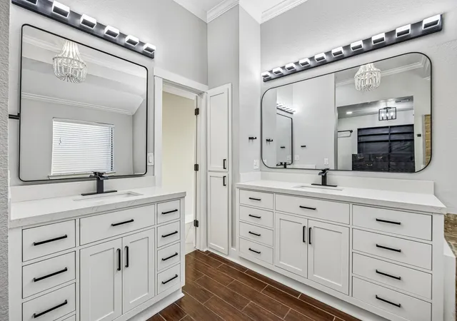 Photo 4 of Single family home for sale at 1695 Plummer Dr, Rockwall, TX 75087 | MLS# 21347022 | Listing updated on 2026-08-28