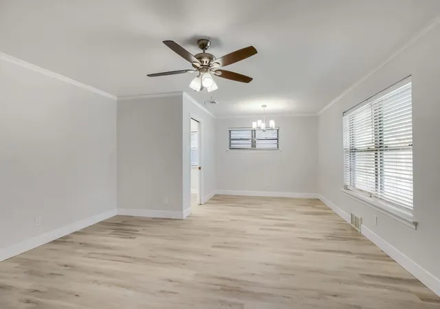 Photo 3 of Single family home for sale at 10860 Waterbridge Cir, Dallas, TX 75218 | MLS# 21143129 | Listing updated on 2026-10-02