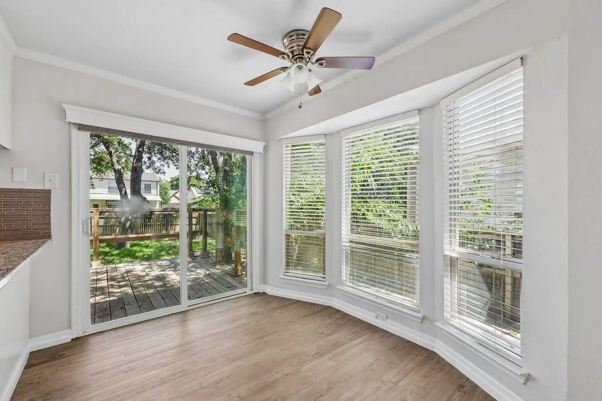 Photo 1 of Single family home for sale at 6833 Parkwood Dr, North Richland Hills, TX 76182 | MLS# 21347372 | Listing updated on 2026-10-09