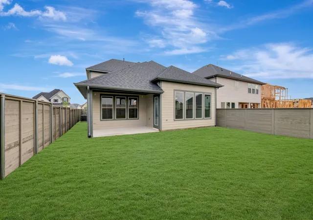 Photo 3 of Single family home for sale at 8417 Texas Ash Dr, Justin, TX 76247 | MLS# 21347383 | Listing updated on 2026-08-20