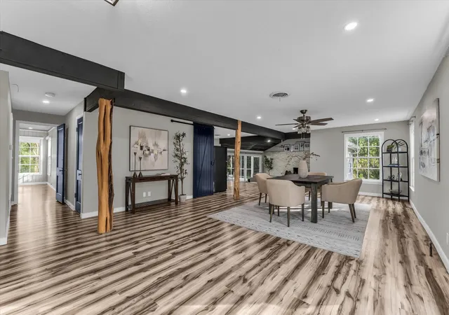 Photo 4 of Single family home for sale at 5625 Oakview St, Waco, TX 76710 | MLS# 21346818 | Listing updated on 2026-09-17