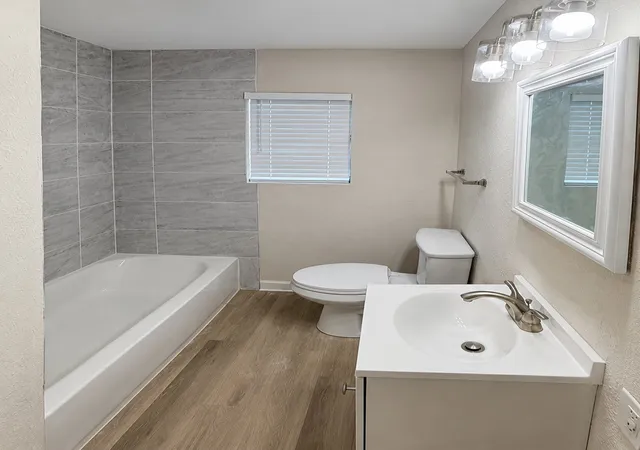 2nd image of 2321 Alexander Ave, Waco, TX 76708 | MLS# 21347352