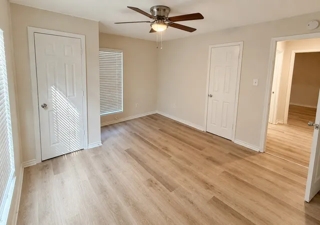 3rd image of 2321 Alexander Ave, Waco, TX 76708 | MLS# 21347352