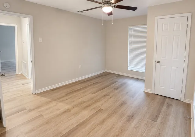 4th image of 2321 Alexander Ave, Waco, TX 76708 | MLS# 21347352