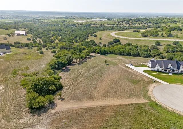 Photo 3 of Land for sale at 1012 Lawman Ct, Cresson, TX 76035 | MLS# 21347292 | Listing updated on 2026-08-18