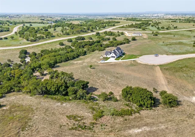Photo 3 of Land for sale at 1012 Lawman Ct, Cresson, TX 76035 | MLS# 21347292 | Listing updated on 2026-08-18