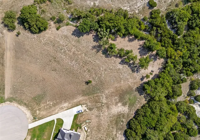 Photo 4 of Land for sale at 1012 Lawman Ct, Cresson, TX 76035 | MLS# 21347292 | Listing updated on 2026-08-18