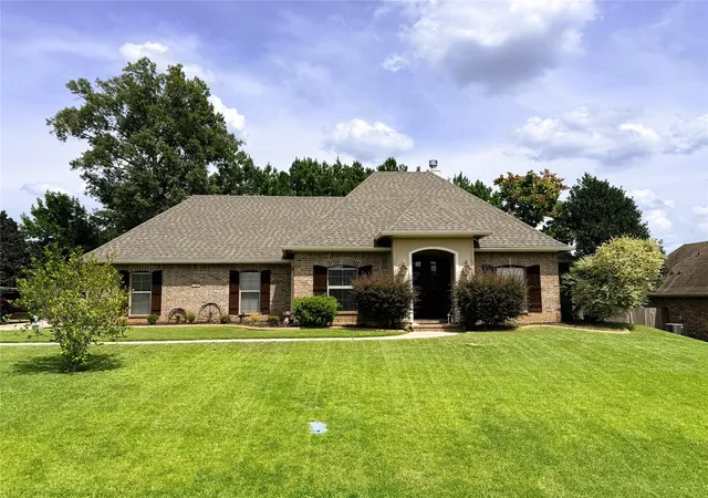 2nd image of 1737 Turning Leaf Trl, Haughton, LA 71037 | MLS# 21347360