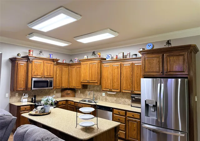 3rd image of 1737 Turning Leaf Trl, Haughton, LA 71037 | MLS# 21347360